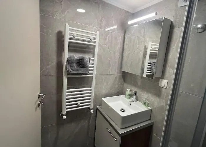 Odyssey Apt 3